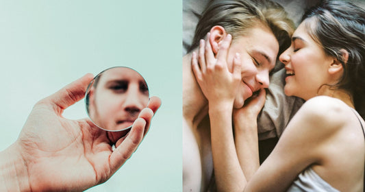 男生請注意!女生都會偷偷觀察的你這幾個小細節~你真的有保持好形象嗎?女生最在意男人的哪幾個小細節?