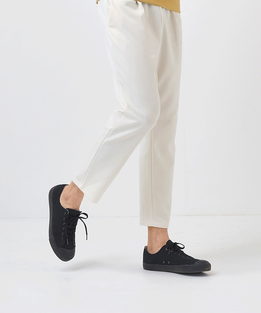 Balanced Pants: Extreme Comfy 修身平衡褲