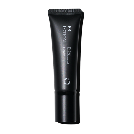 男士清爽BB乳液 BB Lotion