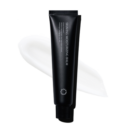 男士刮鬍膏 Shaving Water Balm