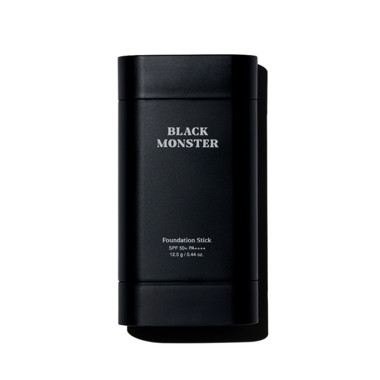 男士粉底棒 Stick foundation