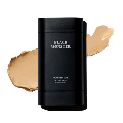 男士粉底棒 Stick foundation