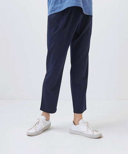 Balanced Pants: Extreme Comfy 修身平衡褲