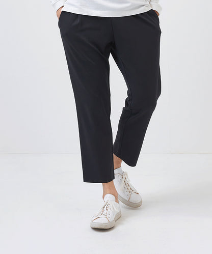 Balanced Pants: Extreme Comfy 修身平衡褲